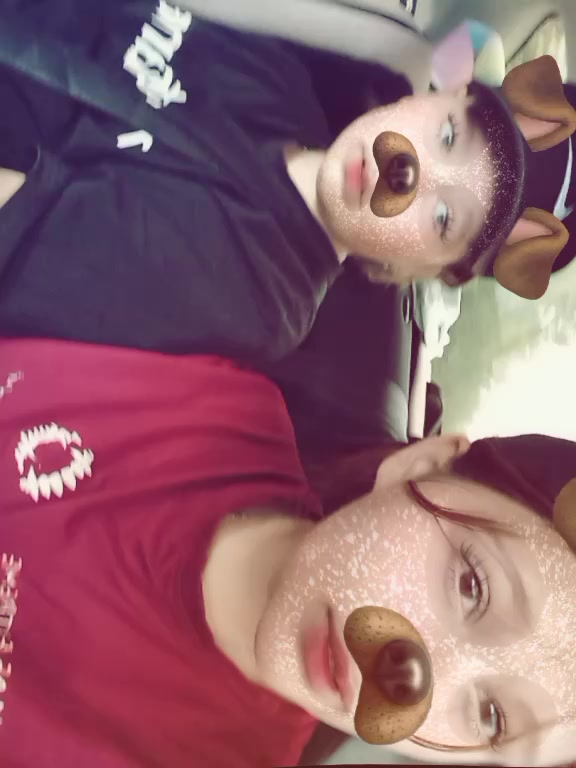 @dishechka16