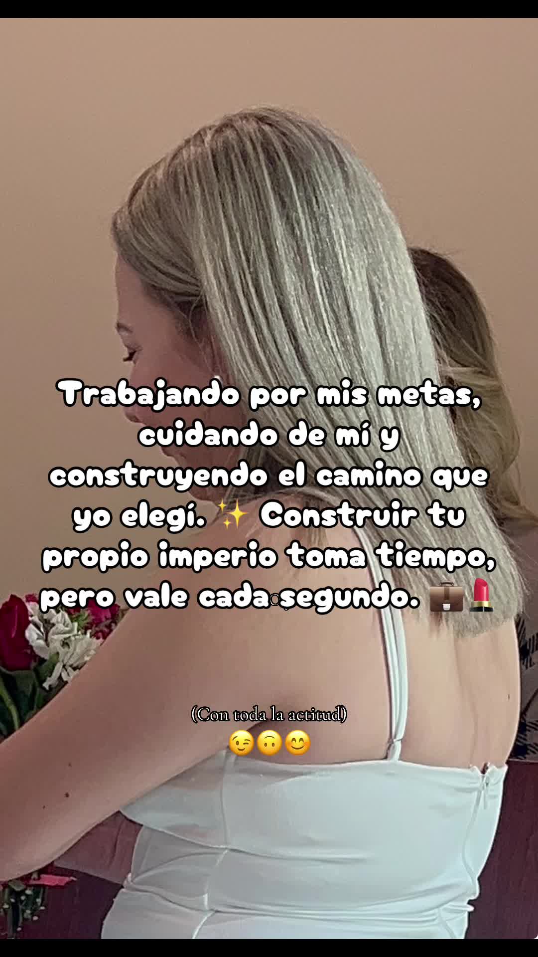 @KarenLovers💕🎀