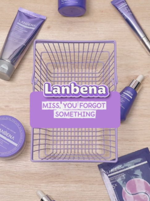 @Lanbena.Indonesia