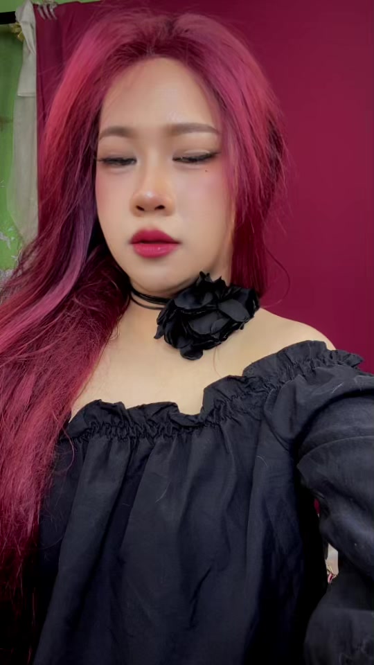 @Queensy011