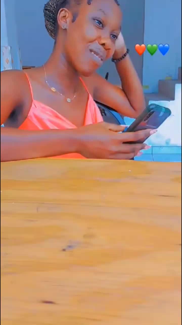 @djama4642