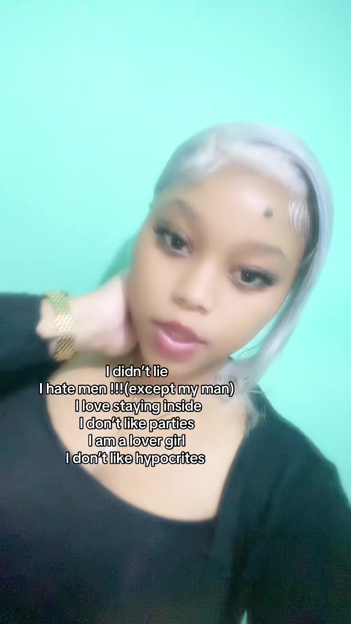 @Ur wife 🧟&zwj;♀️