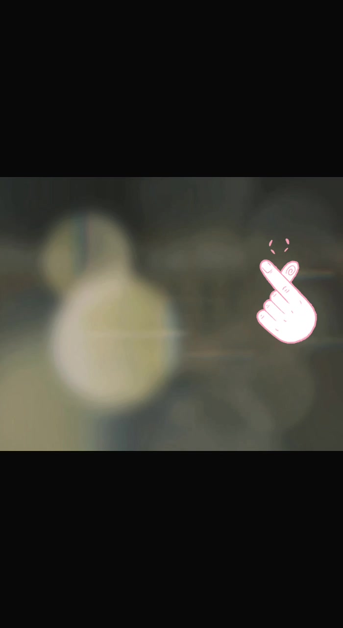 @wawahafd