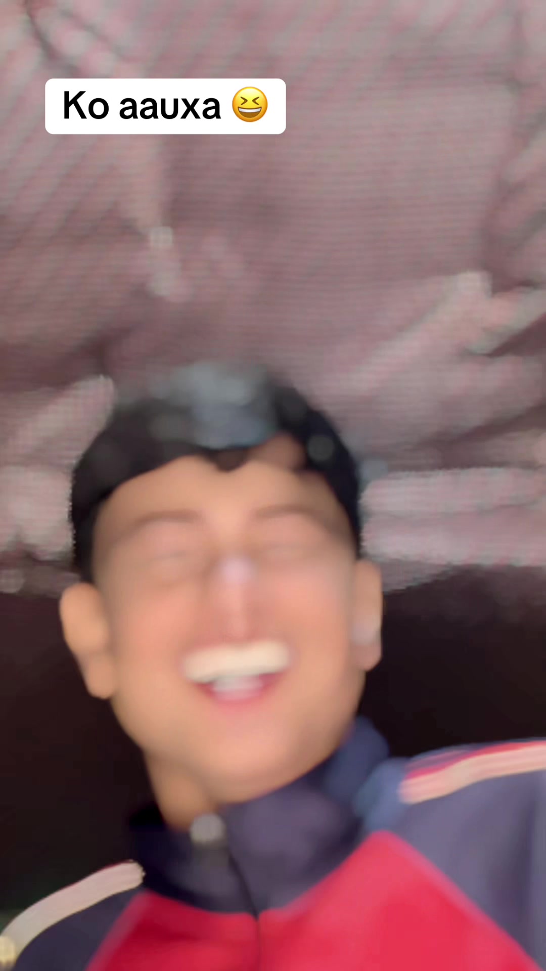 @โ
โโ๐๐ฎ๐น๐ฎว๐ป๐ถโโโ