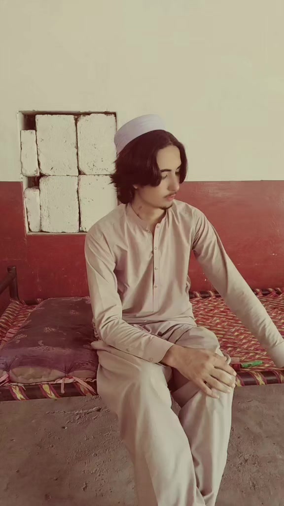 @lewanai Kabal khel