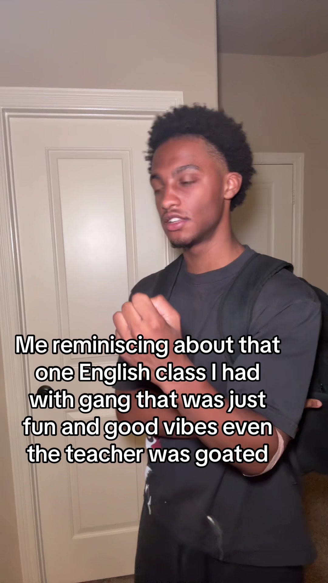 @Wydkam