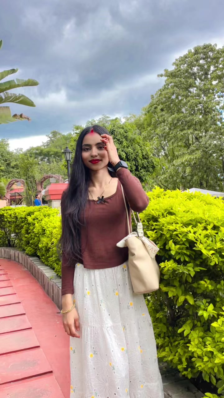 @Aruna✨♥️