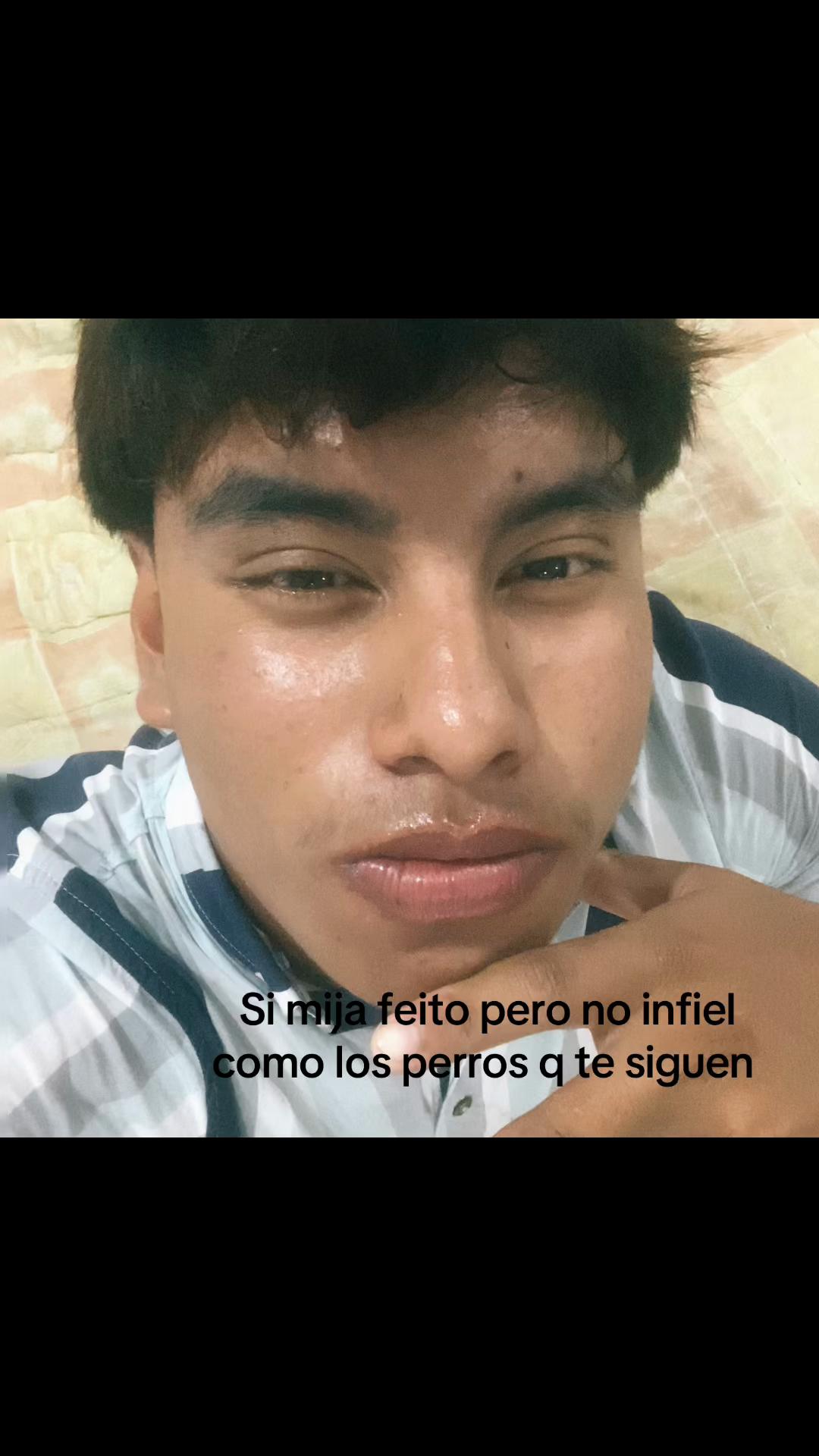 @Matiax  x7