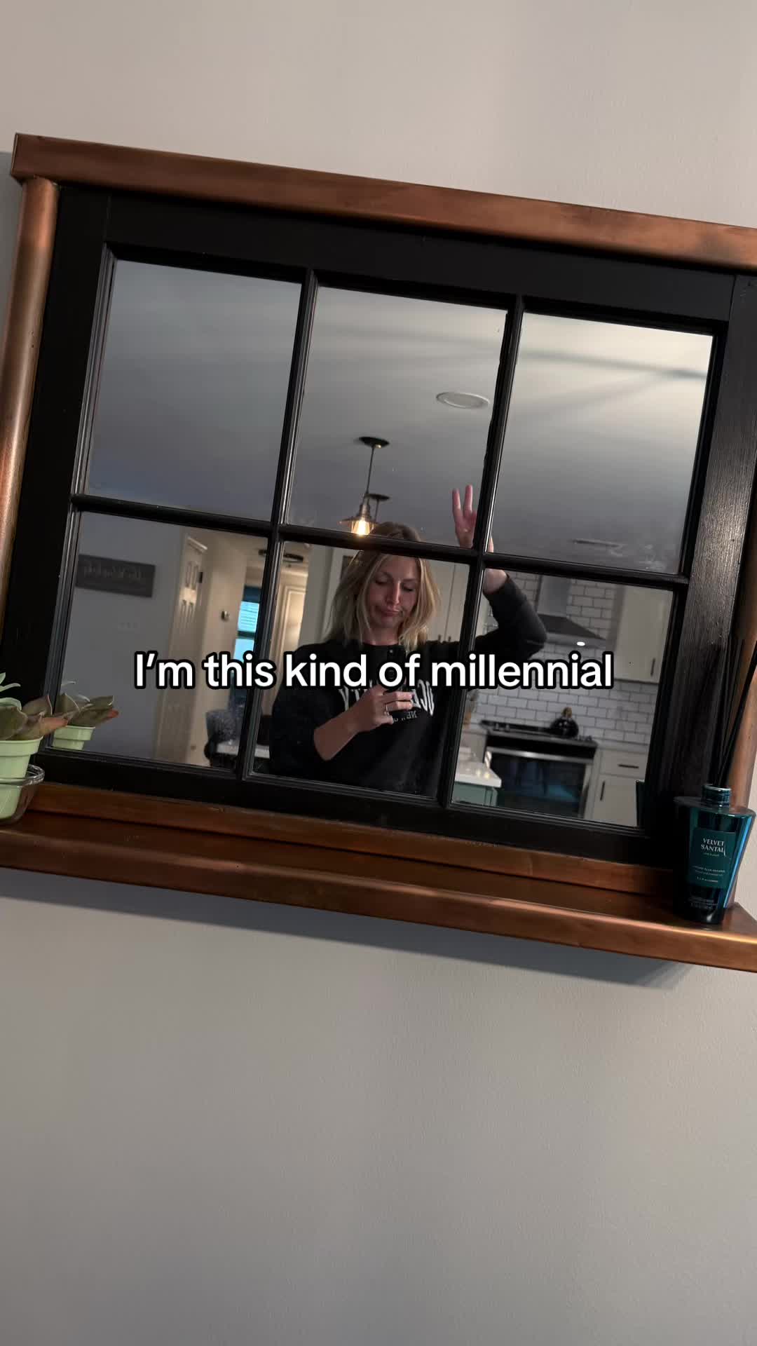 @Sarah | Average at Best Mom