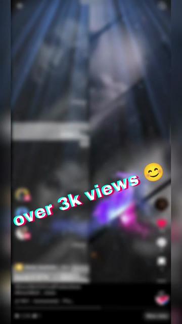 @David H 4774