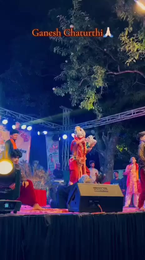 @sumit_mandal _✨♥️
