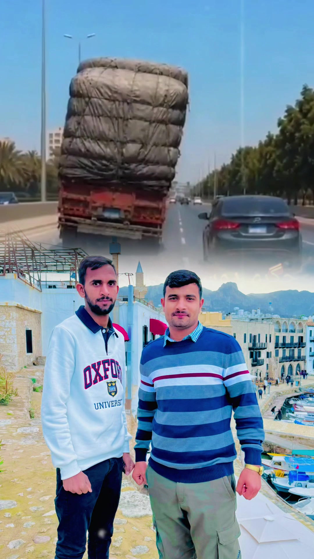 @zahid gujjar