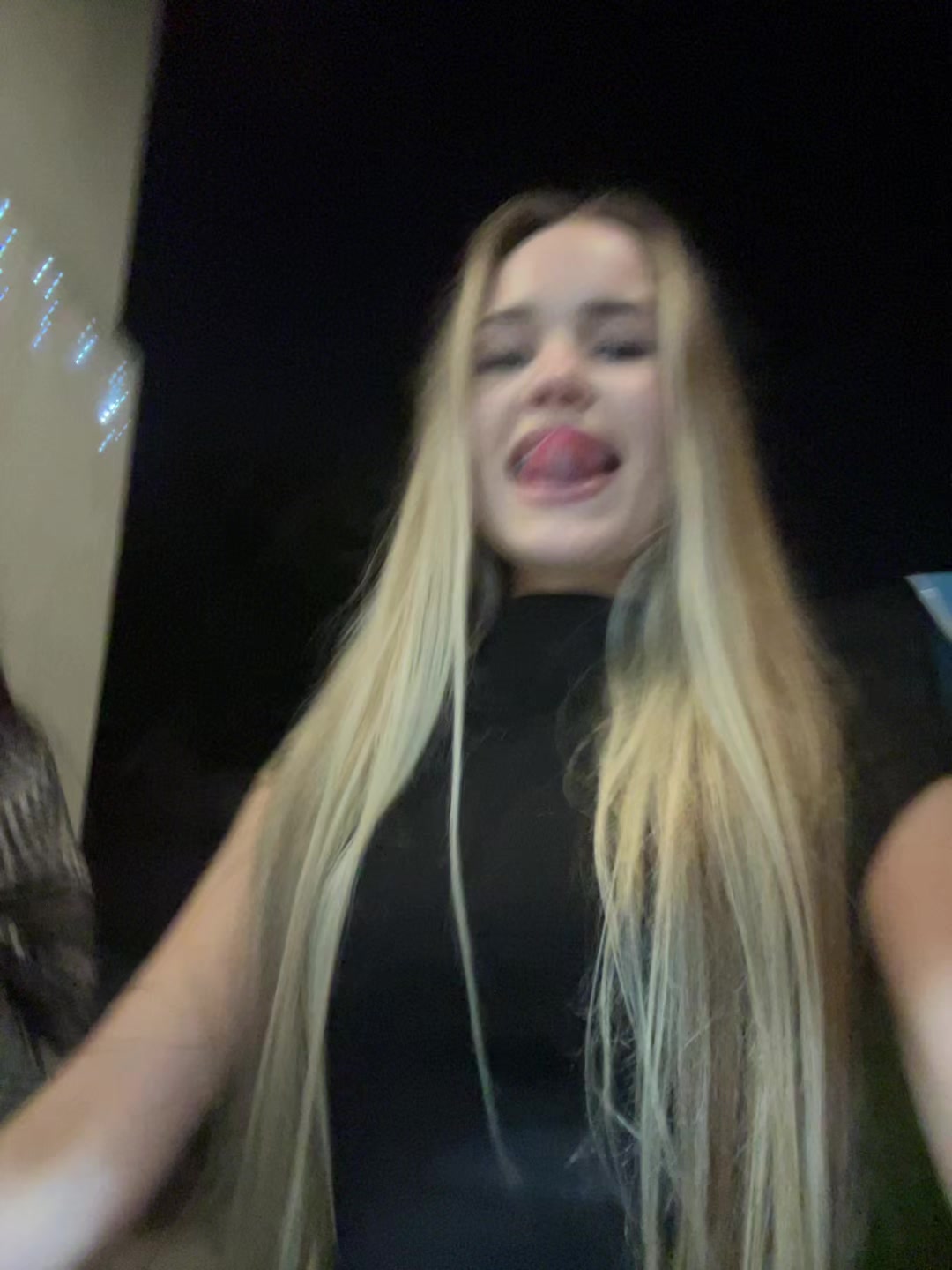 @смол