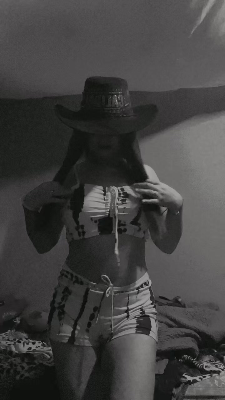 @🐰Sarquita940🐝