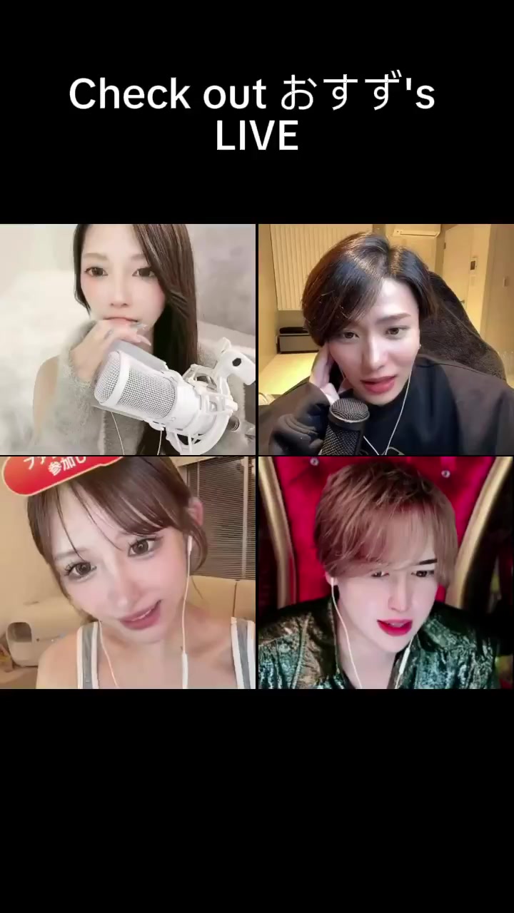 @๐ปโ๏ธ๐พ๐๐ฆ๐ใพใใฉโผ๏ธใฏใใใ