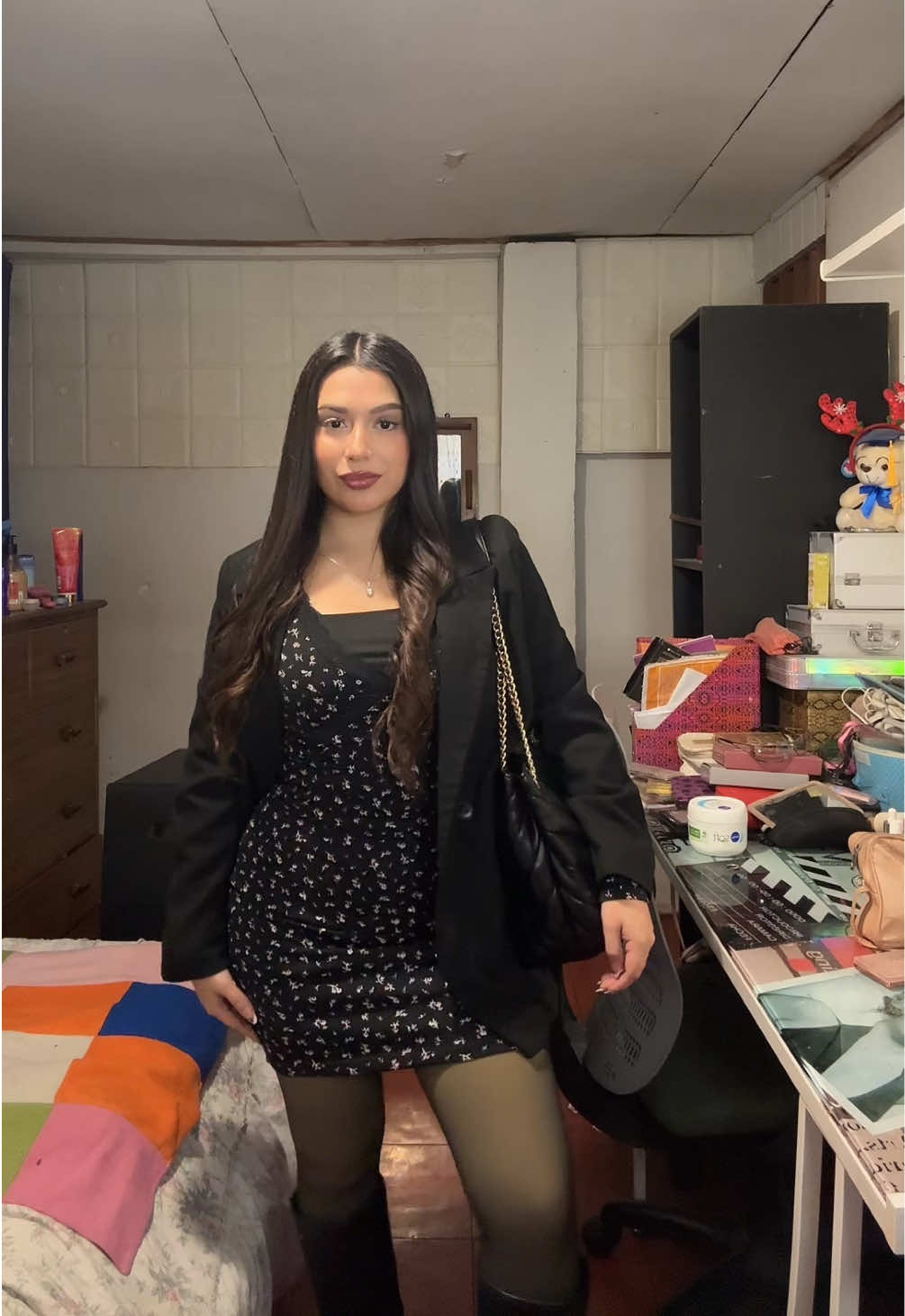 @Romi 🧚