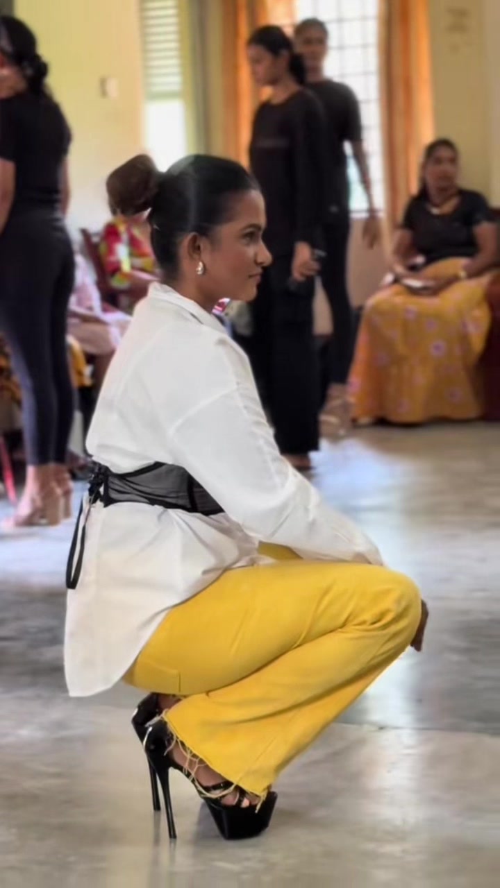 @Waruni Ranathung