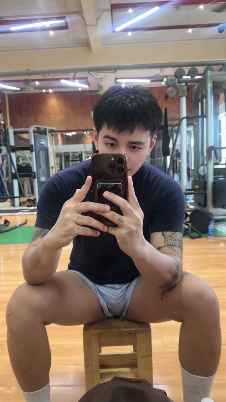 @🇻🇳Ch&uacute; B&eacute; B&aacute;n Xe🇻🇳