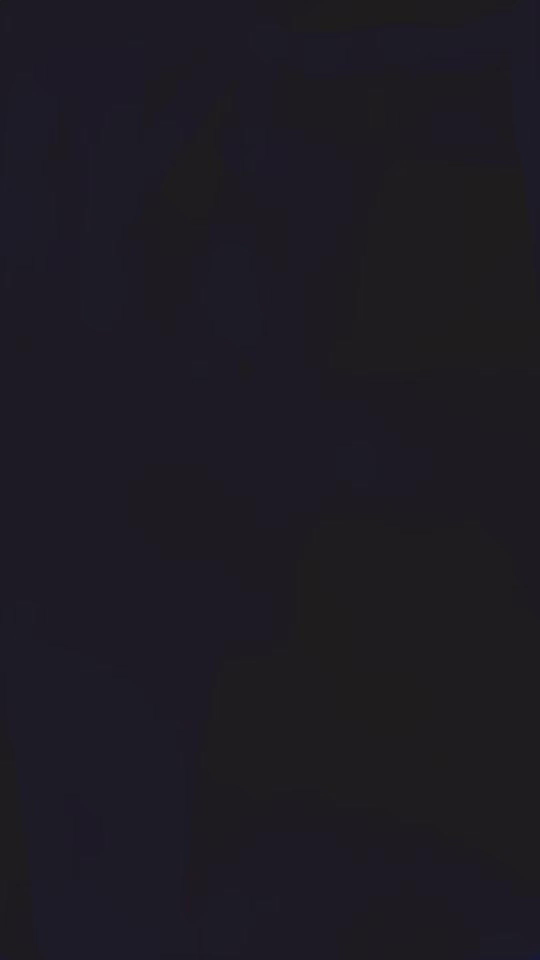 @⭐️✨️༊෴✿حسناء✿〄࿐✨️⭐️