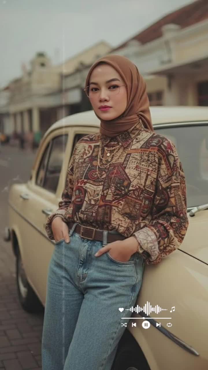 @PeNgEJaR ImPiAn