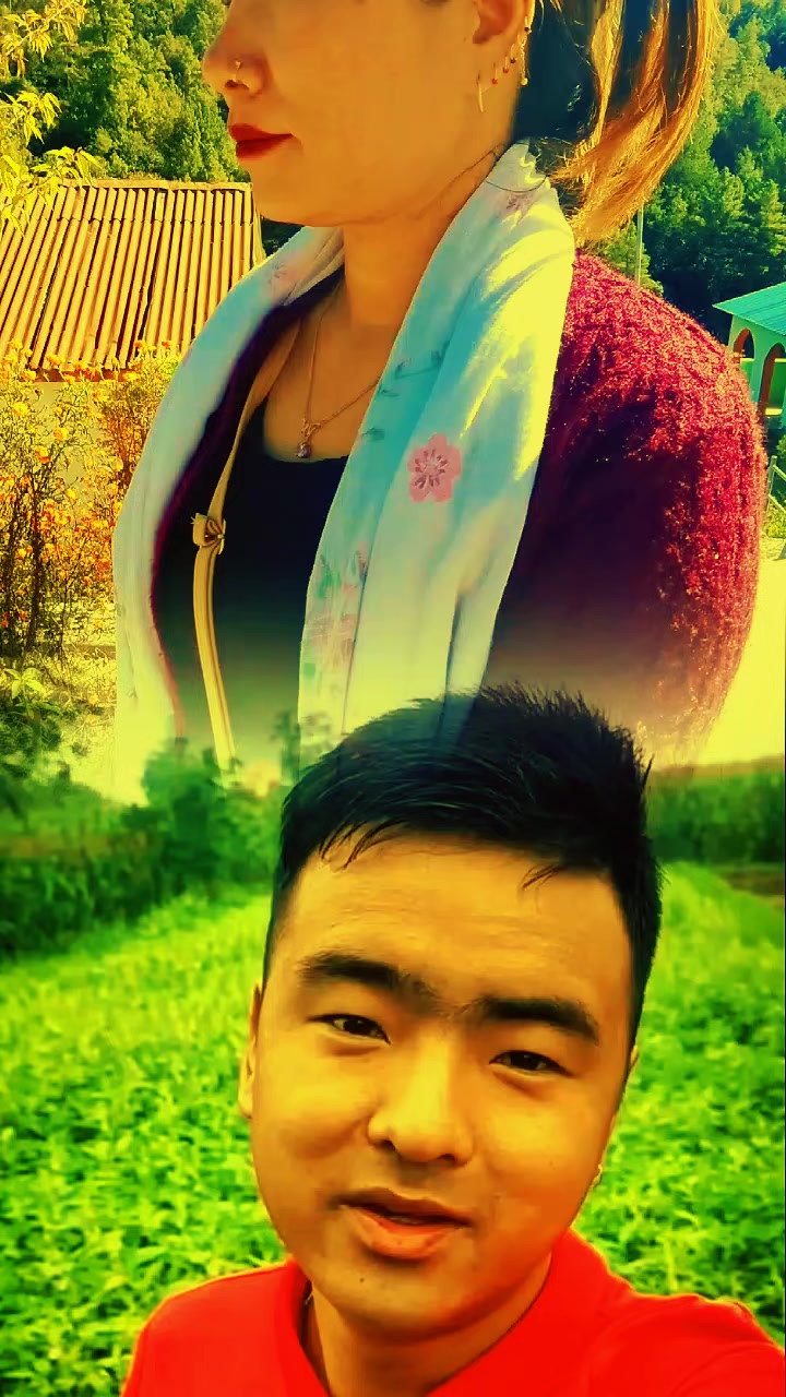@Dhankute Nani⚔️🗡️⚔️🪖👮⚔️🇳🇵