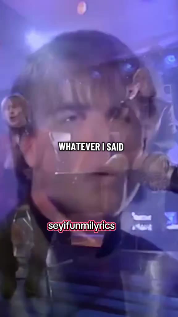 @officialseyifunmilyrics