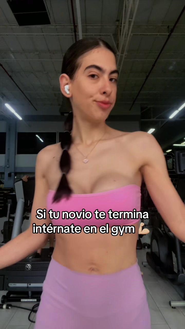 @Alicia Trece