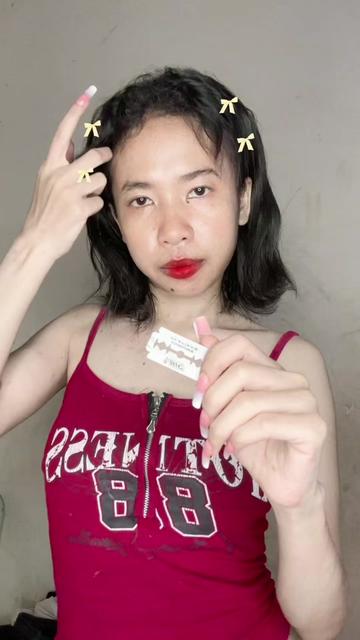 @បាត់ដំបង🥰