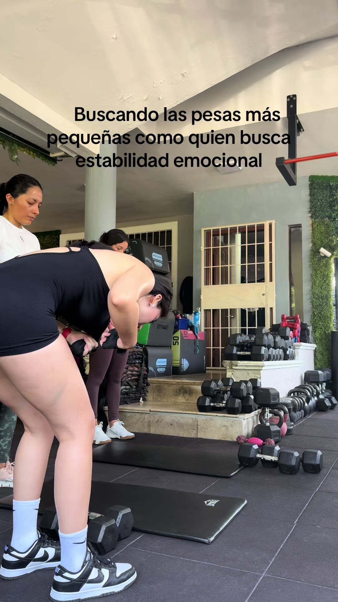 @iingridmendozaa