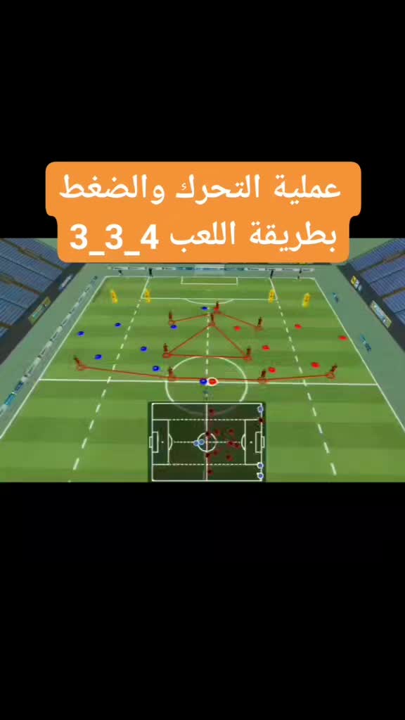 @HASAN DAHIR