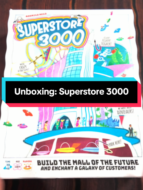 @theboardgamebruh