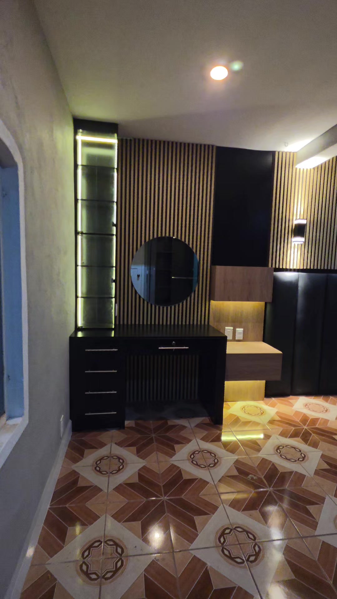@KAYIB MUEBLES