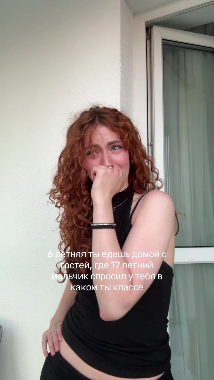 @Dashyrgg