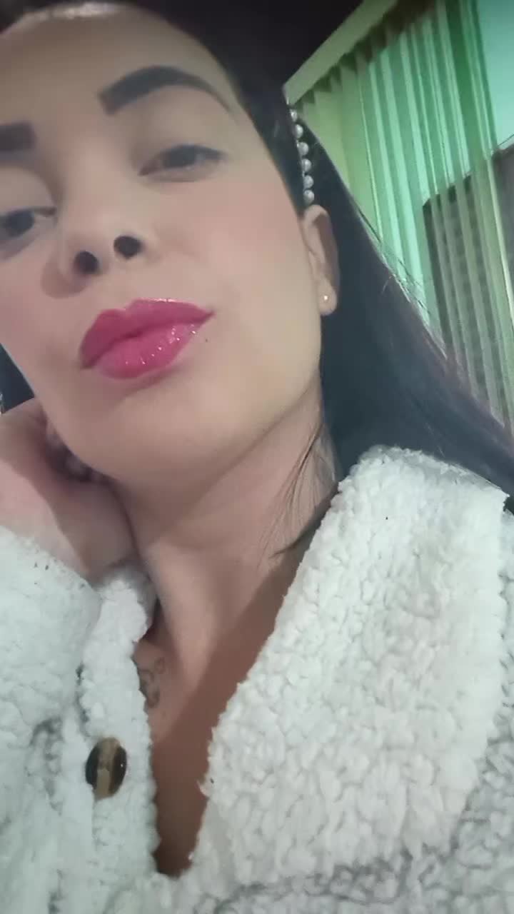 @Jhéssy Lunys