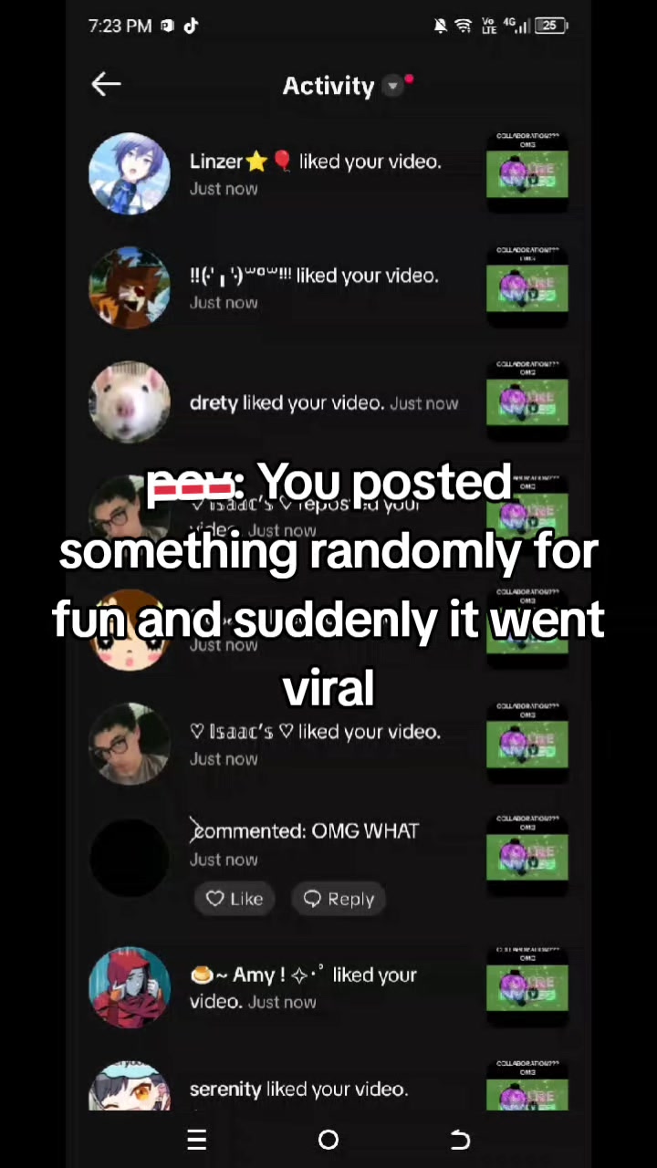 @•*””*• 𝑐𝑎𝑝𝑦𝑗𝑖𝑚 •*””*•