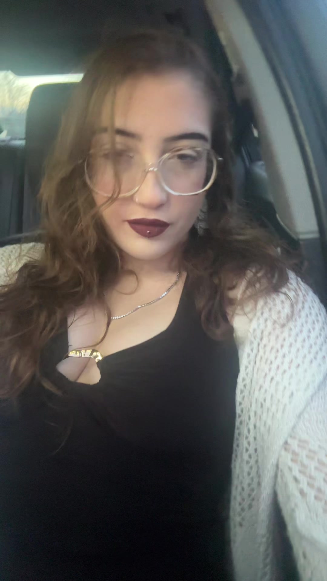 @eliza