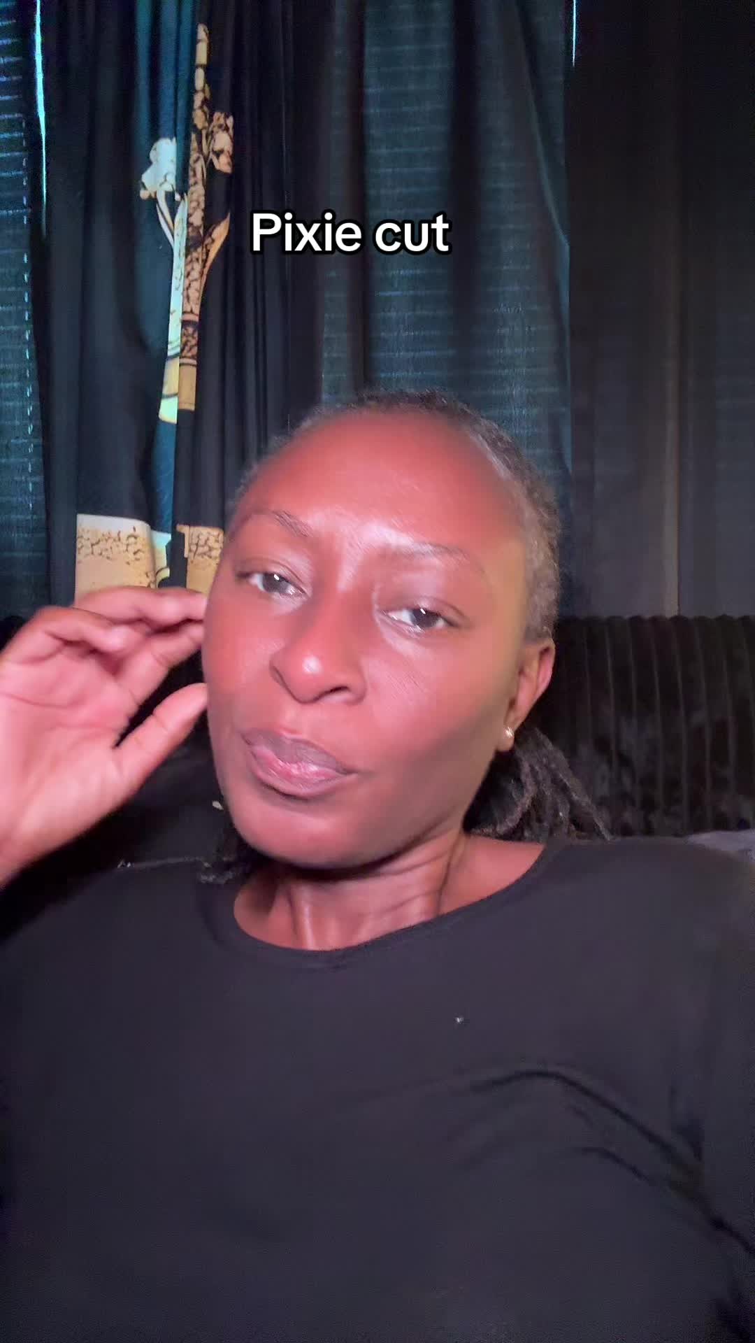 @allthingstosha