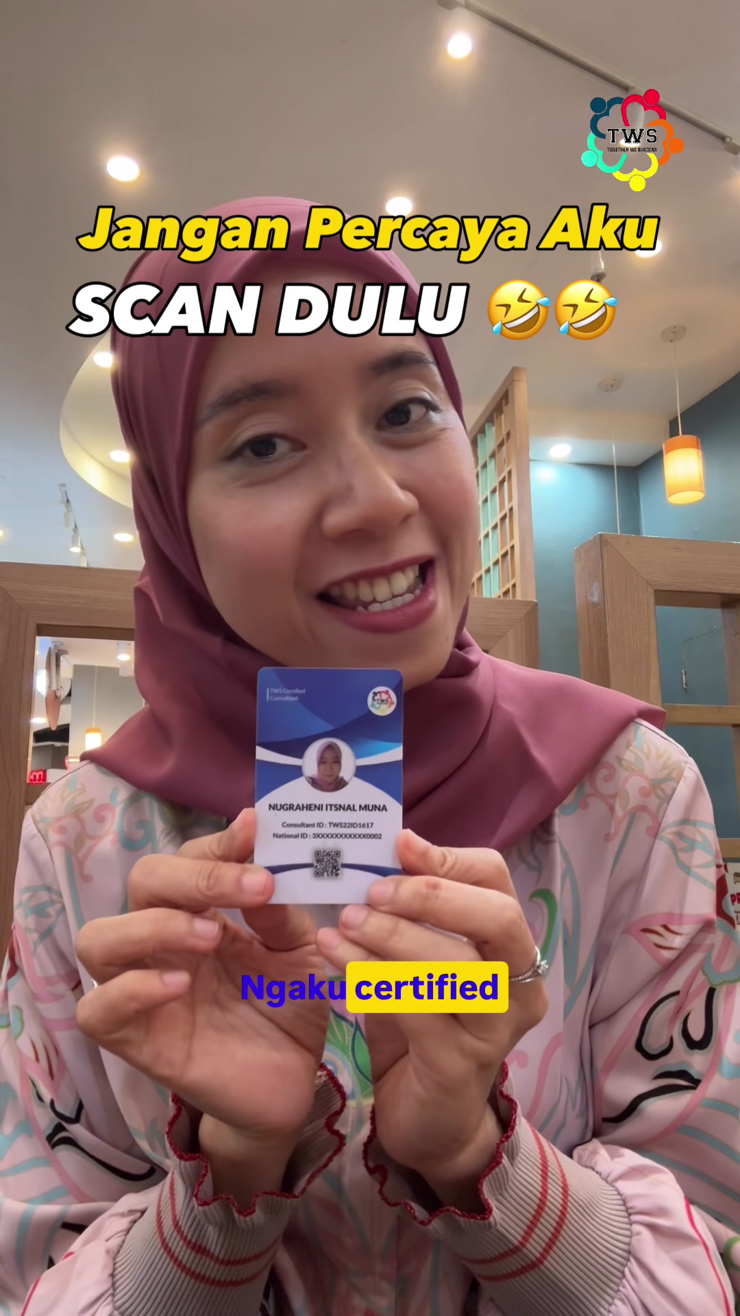 @Dok Nugra