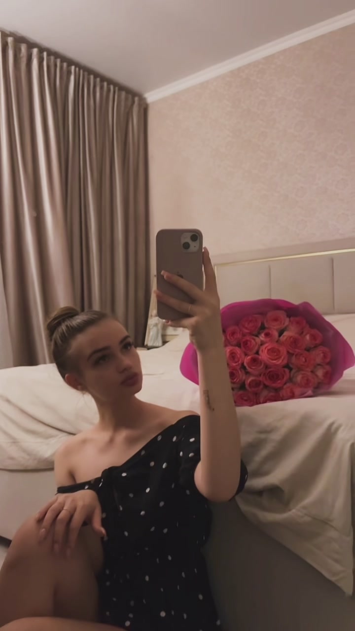 @poliwwsky