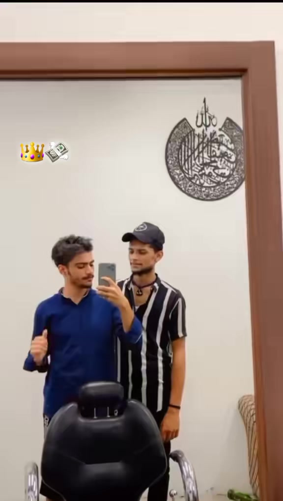 @🥺کملا عاشق سمیر❤️🩹