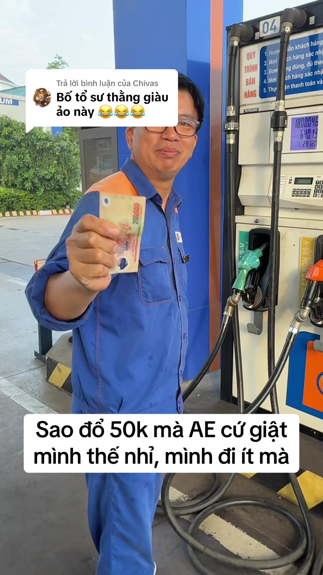 @HùngLốp(mút chống đinh tiêu âm