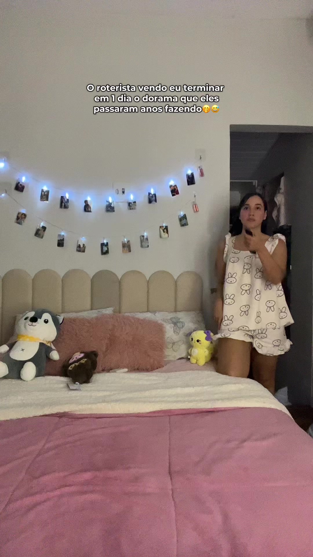 @victoriabusquet20