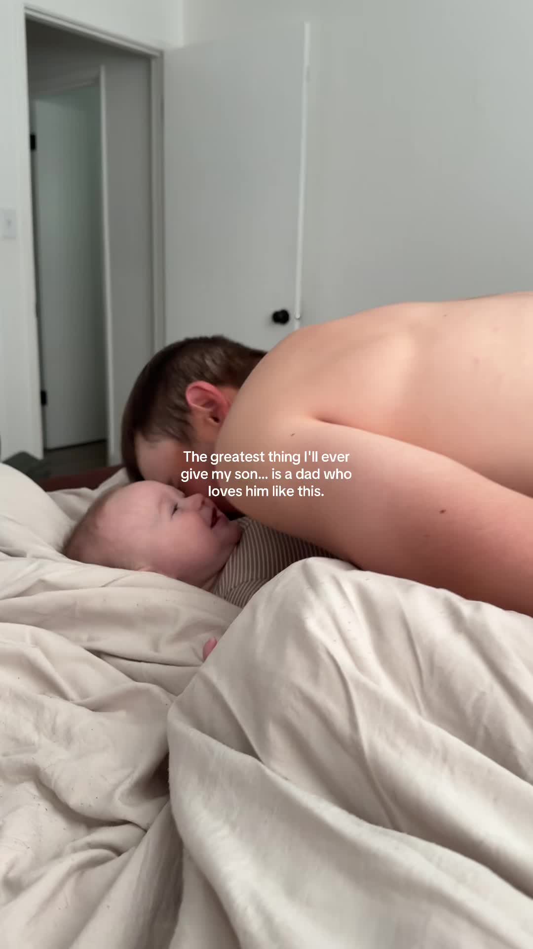 @mikayla santos