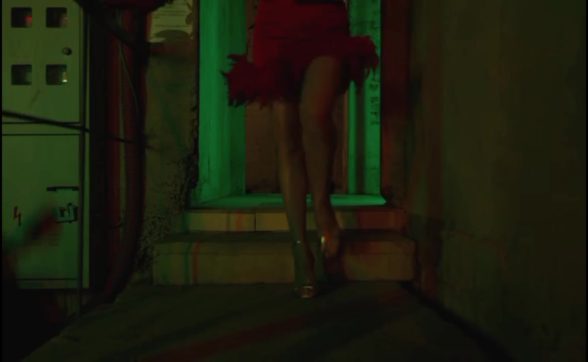 @nikusha🕸️