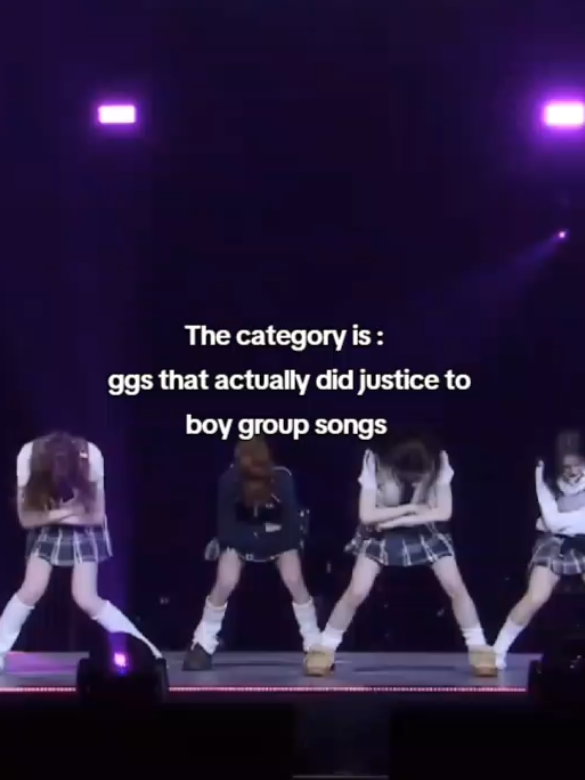 @N&sup1;⁷