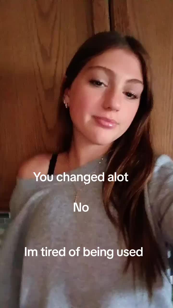 @liv_spams