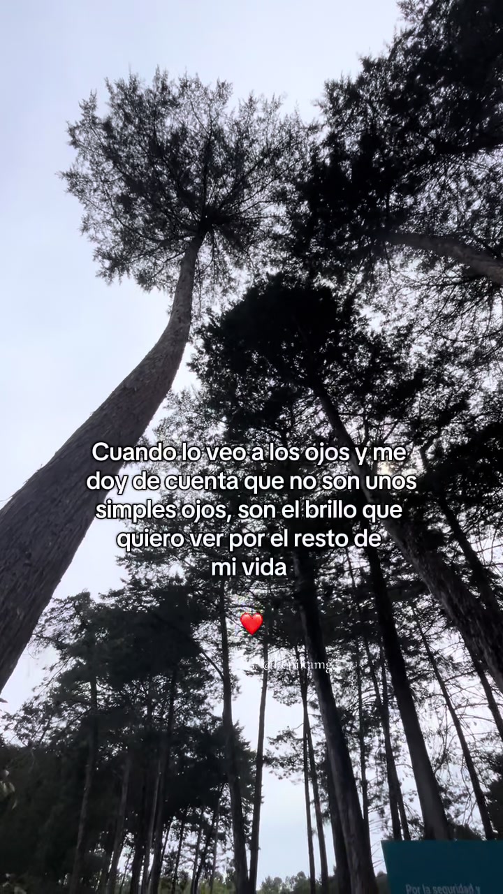 @Lenikamg