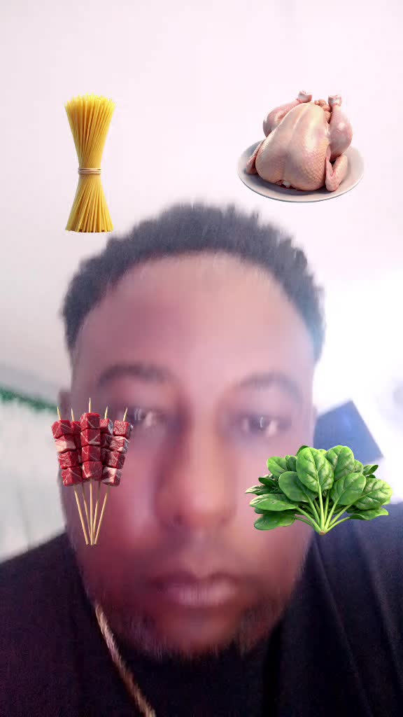 @🇯🇲 Ñ Màstèrs 🇯🇲