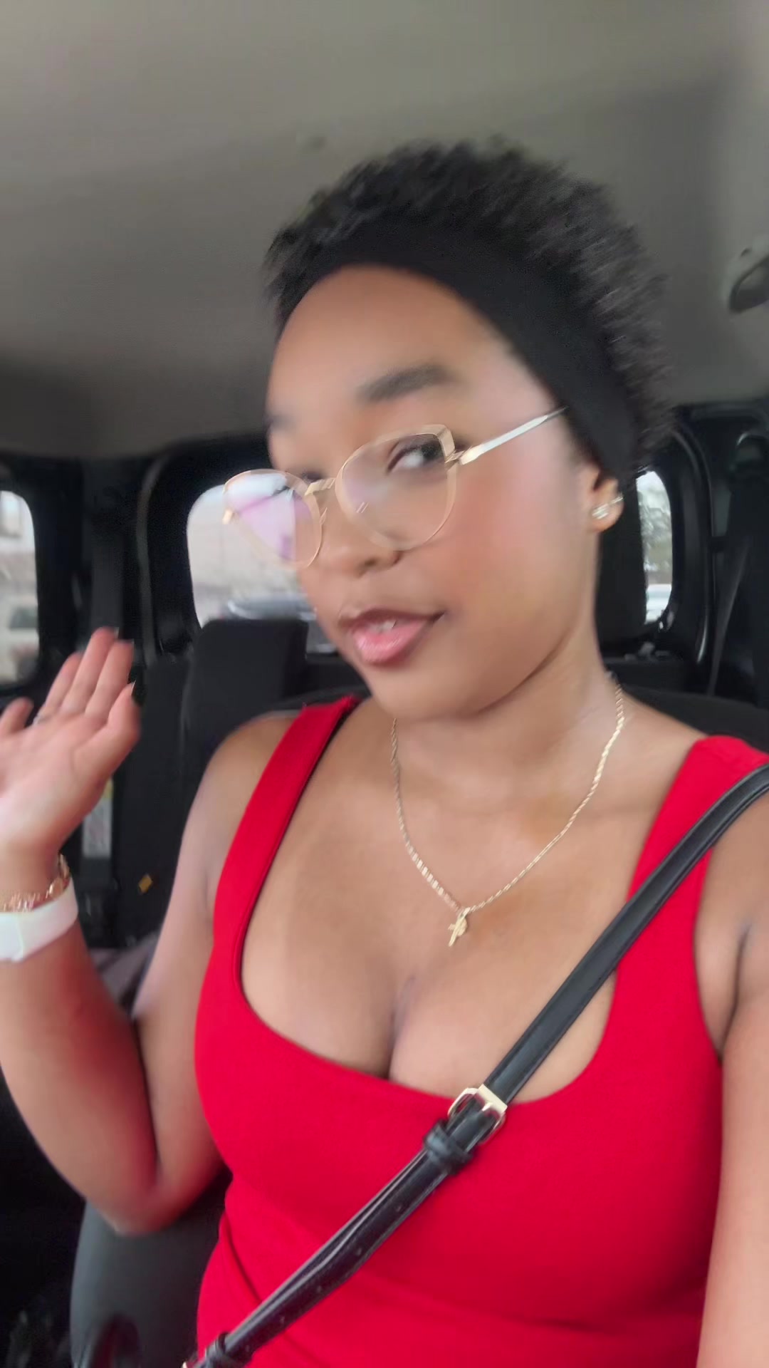 @queen