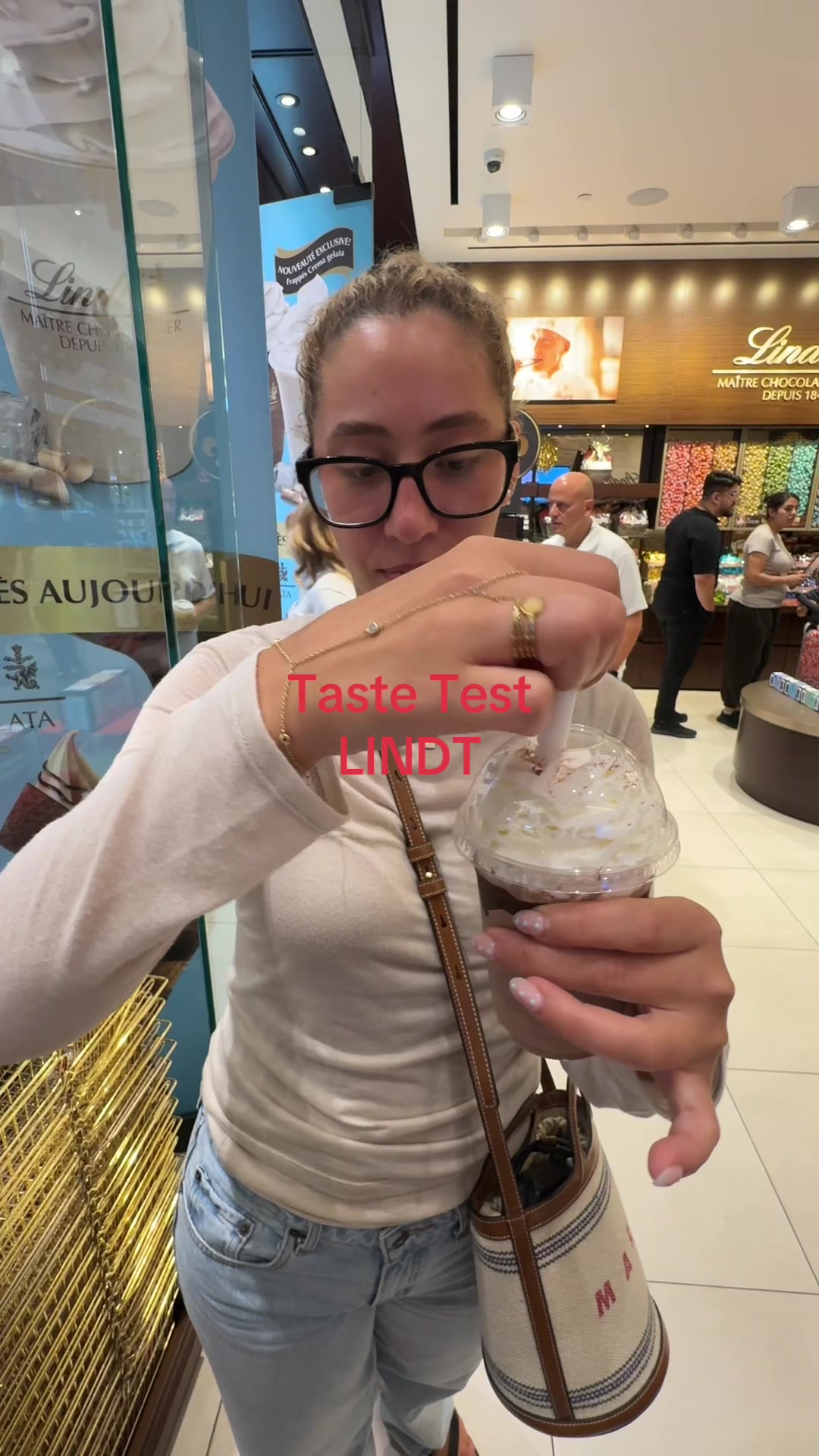 @rolahamaade